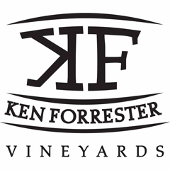 Ken Forrester Wines